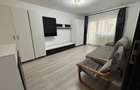 Inchiriez apartament cu 3 camere confort 1