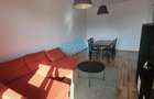 Apartament 2 camere Onix|Grozavesti| Metrou|Bloc Nou| Parcare - 8