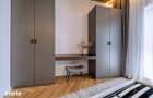 Penthouse Premium 103 mp Bloc Verde Mobilat Lux Oradea - 7