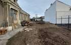 vand teren pentru constructie casa cu gradina,curte  - 5