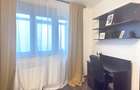 3 Bedroom Apartment: Armeneasca-Universitate: Newly Renovated - 9