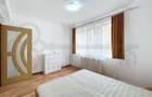 Apartament cu 2 camere decomandat, etaj intermediar, zona Grigorescu - 7