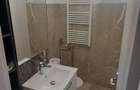 Vand apartament 3 cam - 7
