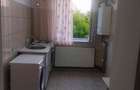 APARTAMENT 2 CAMERE | 47 MP| STRADA TEILOR | LANGA PARCUL TRIVALE