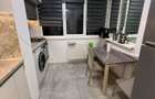 Apartament de inchiriat termen lung - 3
