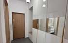 Apartament 2 camere Gorjului - 4