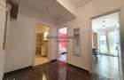 Garsoniera Moderna Bloc Nou Campus Disponibila 3 luni - 600 euro/ luna - 1