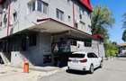 Spatiu comercial ideal investitie, 195 mp Padure Chiajna - 4