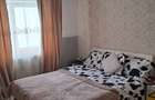 SOVEJA-4 camere decomandat 96mp - 173800Euro ACCEPTA CREDIT! - 5