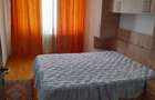 2 Camere Theodor Pallady cu N. Grigorescu complet utilat - 3