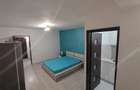 Inchirieznt garsoniera, micro 3, etaj 1 10, bloc reabilitat, G1 la 150 m de Mall - 2