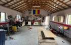 PROPRIETAR, Vand Casa Individuala,500 m2 teren, Atelier si Garaj