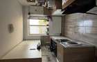 Apartament de vanzare - 4