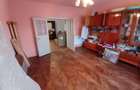 Casa cu 2 camere / Bozias / 90mp / str Secerii - 12