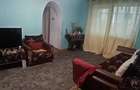 Traian, 3 camere, decom., cu garaj - 1