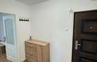 Podu ros - cantemir - 2 camere renovat total - etaj intermediar - 8
