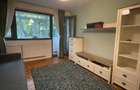 inchiriez apartament