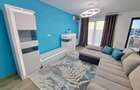 Vanzare Apartament 2 camere MRS Village - 5