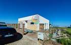 Casa 3 camere, teren 375 mp- Berceni/Vidra - 11