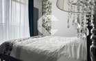 Apartament superb de vanzare in Alezzi Beach Resort - 1