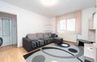 Apartament cu 2 camere, renovat, zona linistita, Florilor! - 5