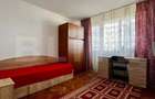 Apartament de vazare, cu 4 camere, 90 mp + balcoane, zona La - 4