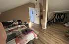 Vand casa in Giroc direct de la proprietar - 5