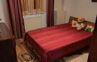 Apartament 2 camere decomandat , zona Dambul Rotund - 5