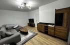 Inchiriez apartament cu 2 camere Maurer Residence - 6