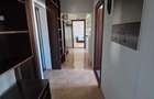 apartament 3 camere de vanzare - 8