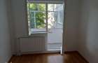 Dacia Iuilius Mall Apartament 2 Camere Etaj 1 - 5