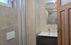 Apartament de inchiriat, str. Mestesugarilor/cart.Iosia - 16