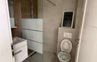 Duplex premium de vanzare, in Giroc - 12