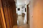 Apartament 2 camere etaj 8 vedere superba la munte piscina&fitness in complex - 6