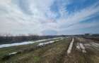Teren intravilan 3,4 Ha Ciorogarla str. Nicolae Iorga - 5
