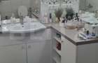 Casa 4 camere 120 mp, 600 mp Teren. Vetis - Vetis (Satu-Mare)