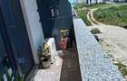 Studio Spatios Mamaia Sat