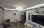 Apartament 3 camere/PARTER/IPJ /str. Lupeni/FOCSANI - 6