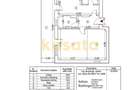 2 camere I ARQA Jolie Village I Iancu Nicolae I 84 mp I 2 bai - 20