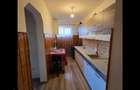 Apartament Hunedoara plus loc de parcare