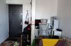 Studio de vanzare Drumul Dealu Alunis, Sector 4 - 3
