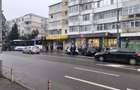 Vand afacere FOOD la cheie, Pitesti - Gavana - 3