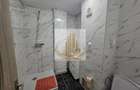 Ocazie! Apartament 4 camere Calea Lipovei et. 2