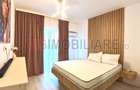2 camere - GranVia Lake View - vedere lac - modern - 4