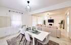 Oferta!! Casa la cheie in Chinteni, 756 mp teren - 2