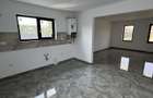Vand Casa noua in Cordun