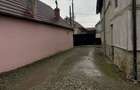 Casa in sat Daia Sibiu - 2
