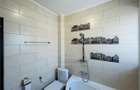 Ap. modern, cu 3 camere si balcon - Etaj 12 - 2 locuri de parcare, cl