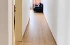 Proprietar, inchiriez ap. cu 2 camere Timisoara, Aradului - 5