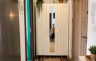 Inchiriez apartament Mamaia Nord - 3